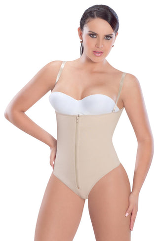 Ref. 019 -9104 Faja Tanga - Fajas Colombianas - fajas colombianas en España