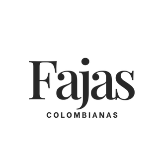 Fajas Colombianas